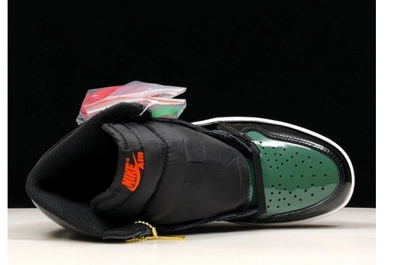 High OG and Basel' Family Retro AV3905 Jordan x Friends 038 Air 1 AV3905 038  'Art SoleFly 0326